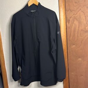 Mens ArcTeryx Jacket